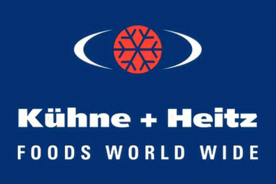 Kühne Heitz