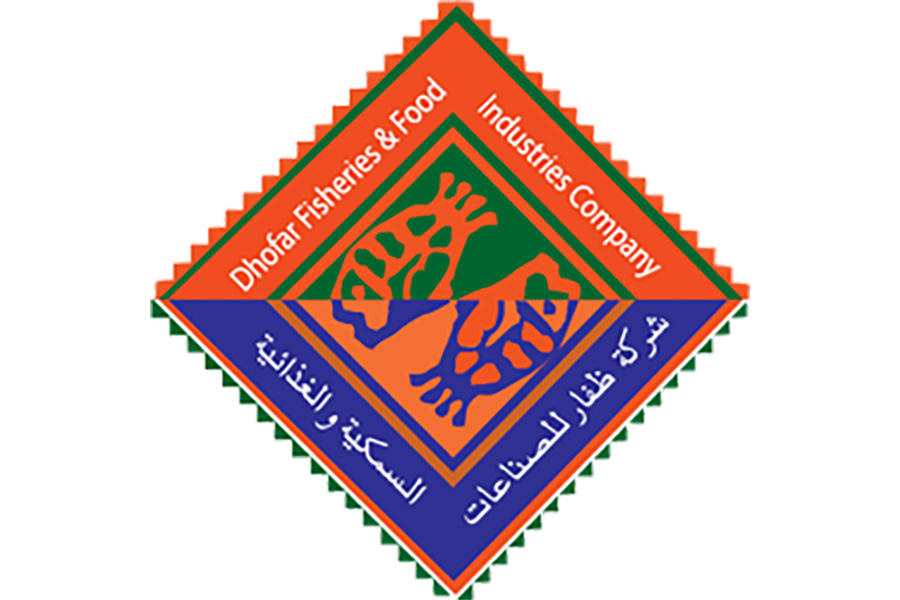 Dhofar fisheries