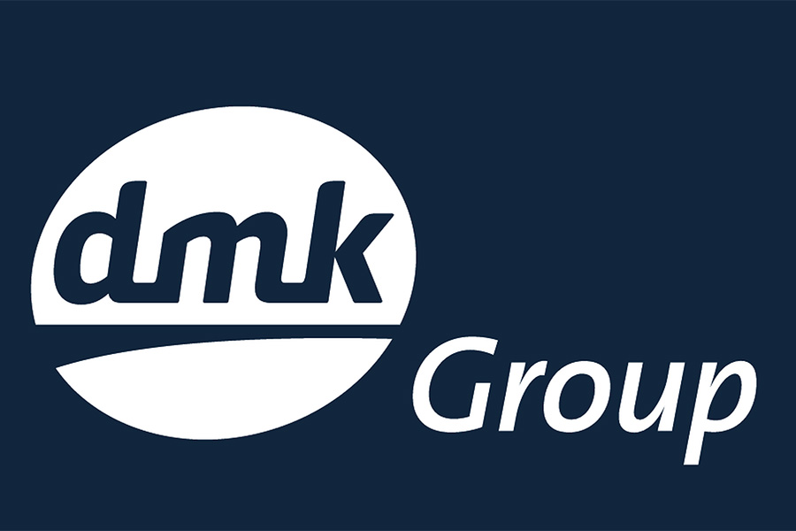 Dmk group