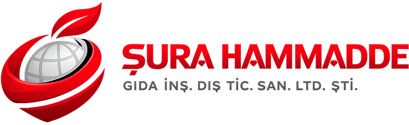 Şura Gıda