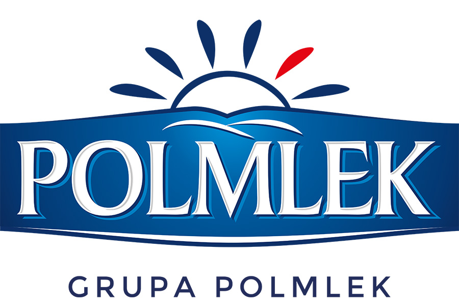Polmlek grupa
