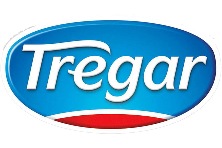 Tregar