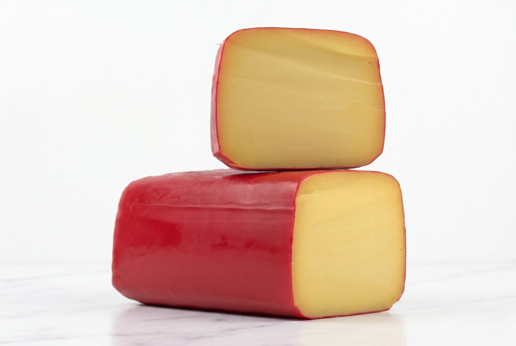 Edam Cheese