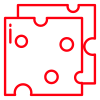 Icons8 cheese 100 (1)