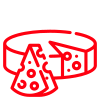 Icons8 cheese 100 (2)