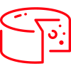 Icons8 cheese 100 (3)