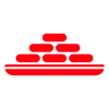 Icons8 cheese 100 (4)