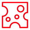 Icons8 cheese 100 (5)