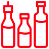 Icons8 cooking oils