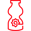 Icons8 sunflower oil