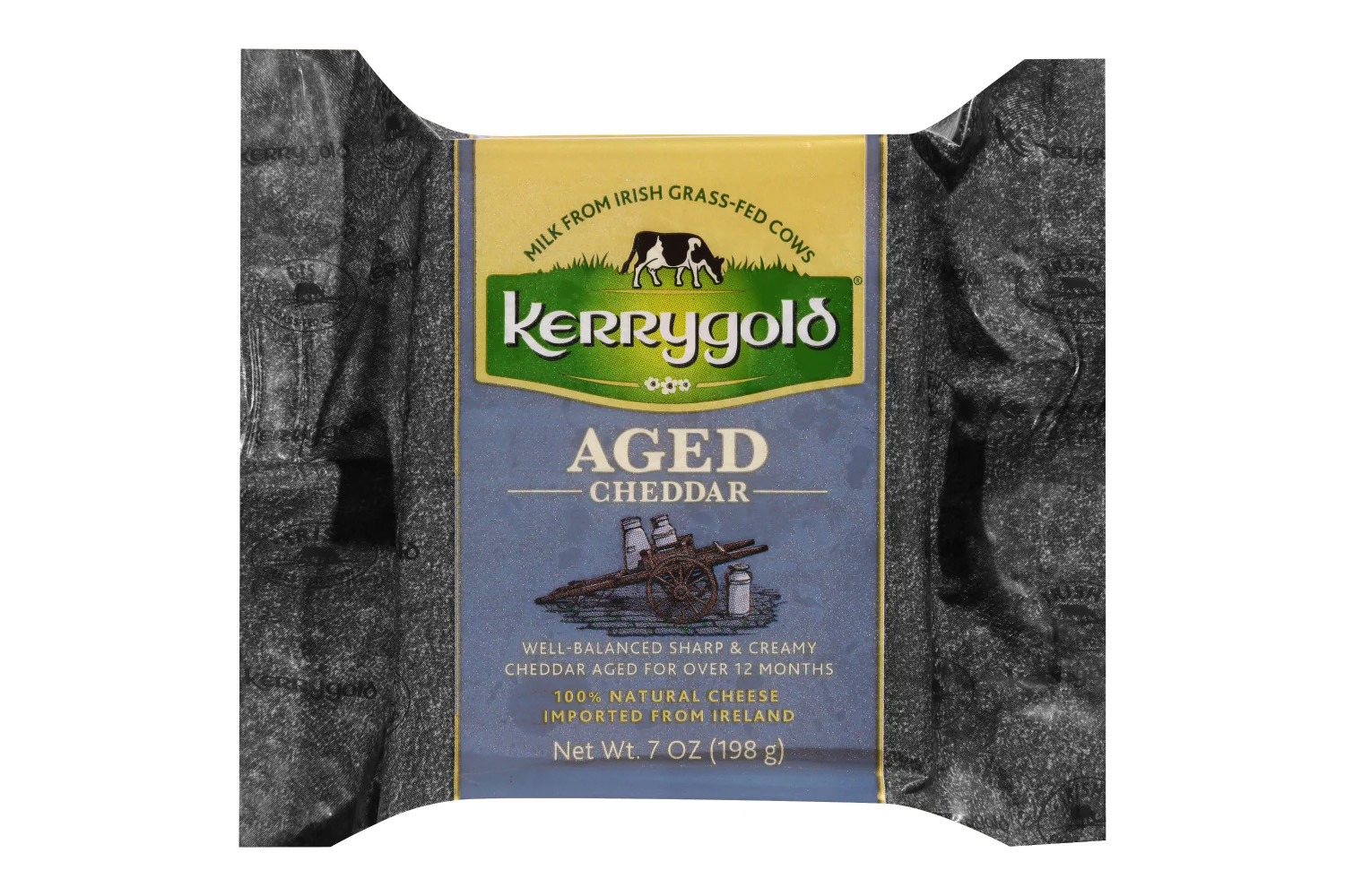 Kerrygold