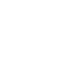 Icons8 call center 100 (1)