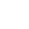 Icons8 grocery 100 (1)