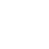 Icons8 laboratory 100 (1)